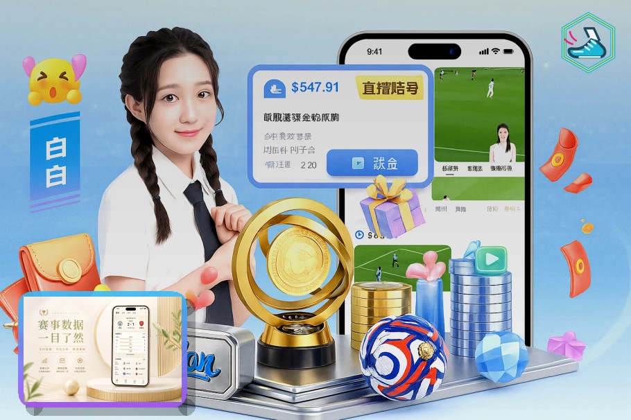 数据升级升级